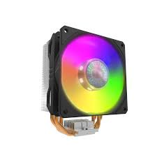 Bộ tản nhiệt COOLER MASTER HYPER 212 SPECTRUM V2