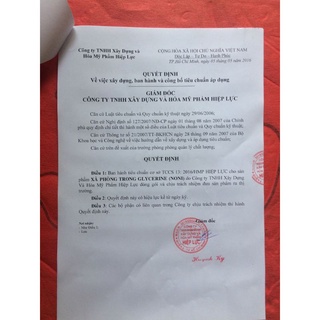 Xà bông trái nhàu
