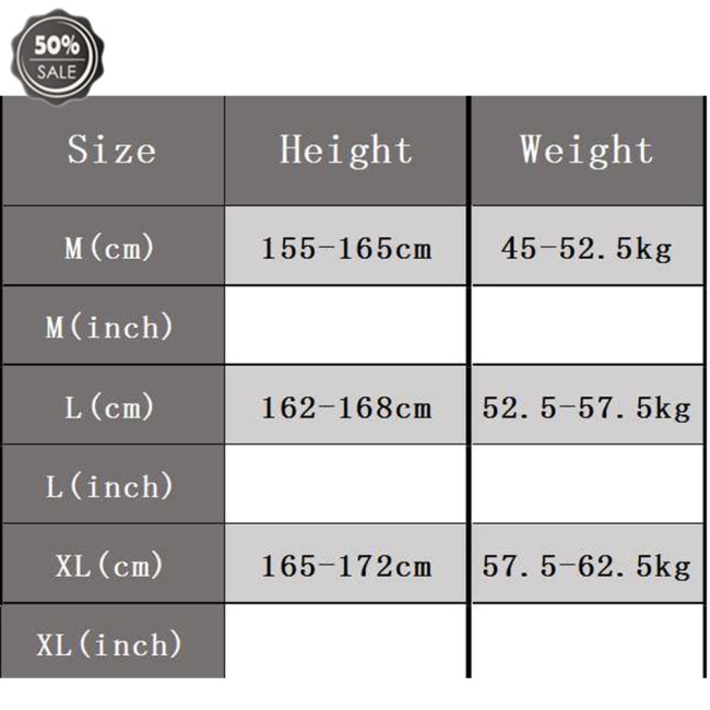 Đồ Bơi Một Mảnh Xuyên Thấu Gợi Cảm Cho Nữ | BigBuy360 - bigbuy360.vn
