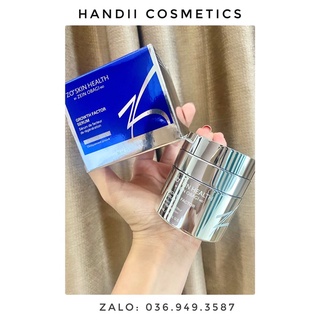 Serum phục hồi da Growth Factor 30ml