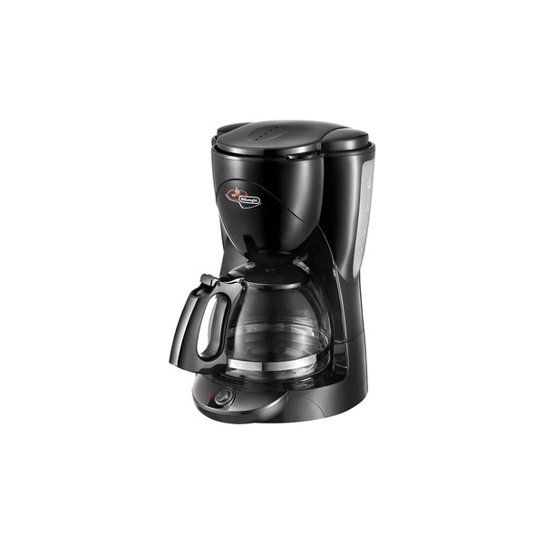 Máy pha cà phê Delonghi ICM2.1B