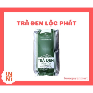 Trà đen lộc phát 1kg