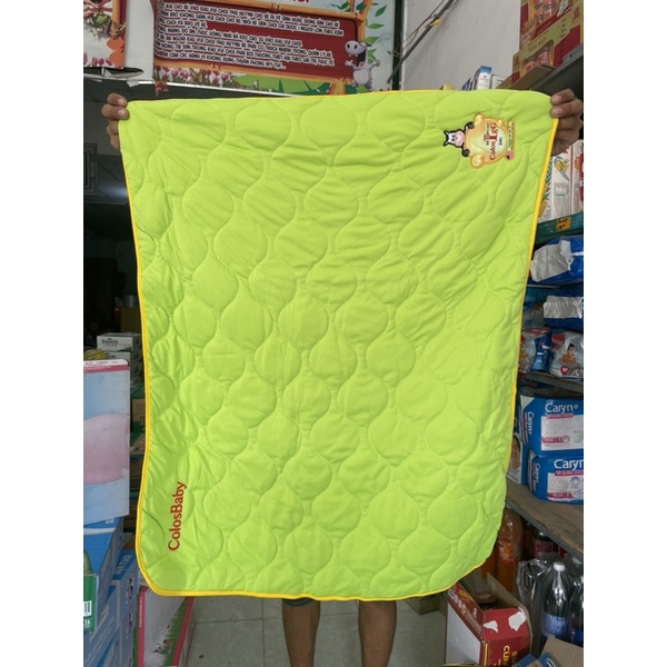 Chăn bông mềm mại cao cấp -hkm vitadairy