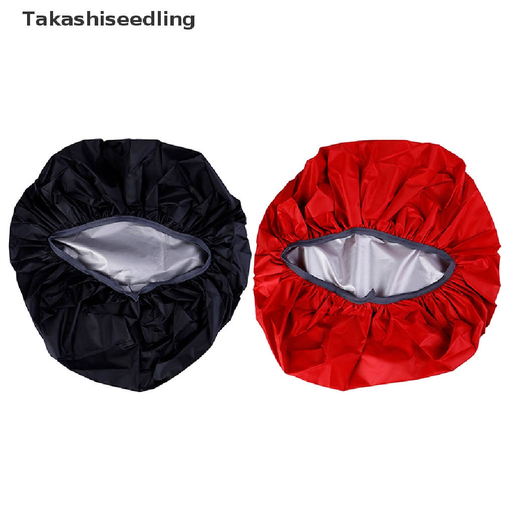 Ba Lô Chống Thấm Nước 30-40L