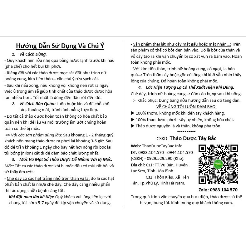 Chè Dây Chữa Đau Dạ Dày 🎁FREESHIP🎁 Giảm Giá 20K Khi Nhập [DUOCL20K] Hàng Rừng | BigBuy360 - bigbuy360.vn