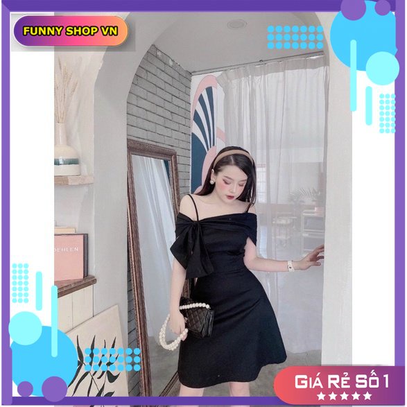 ĐẦM TRỄ VAI NƠ 2 DÂY