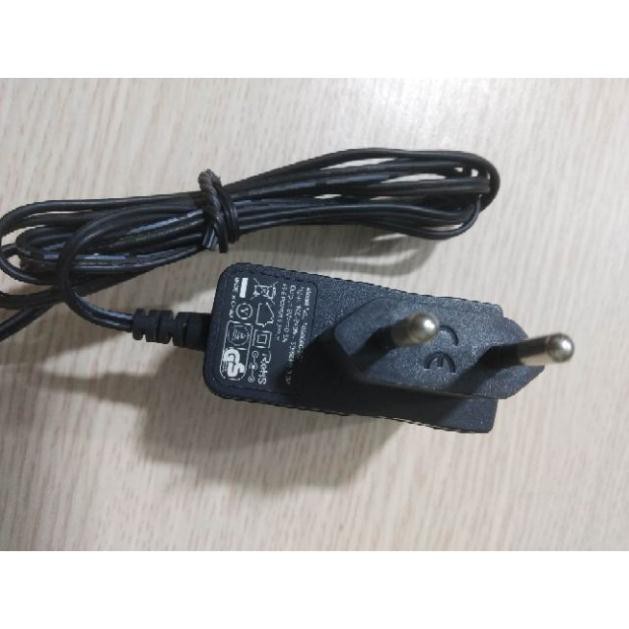 NGUỒN SWING MAXI 12V hàng thay thế - Adapter - Dùng được cho loại máy Medela Swing Maxi