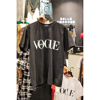 MẪU ÁO THUN- ÁO PHÔNG ĐEN BASIC CHO NAM NỮ HOT NHẤT 2020