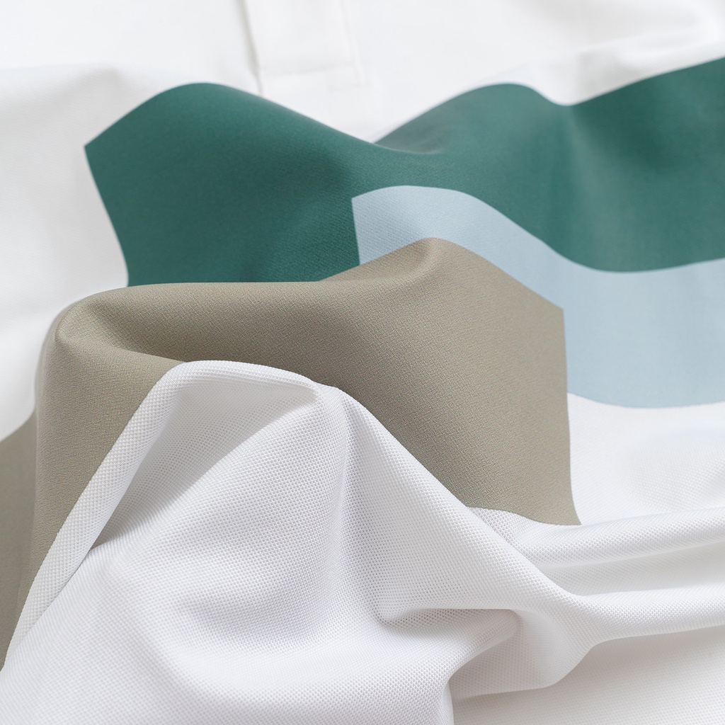 [IN TÊN THEO YÊU CẦU] Áo POLO STRONG nam  đẹp vải cá sấu Cotton CVC, chuẩn form, trẻ trung, lịch sự, thanh lịch - LILA