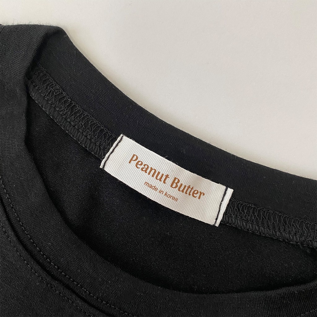 [Restock] Áo croptop hình con bướm | BigBuy360 - bigbuy360.vn