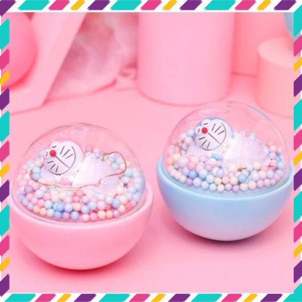 Đèn ngủ Doraemon siêu độc đáo ,phát sáng trang trí bàn làm việc, siêu đẹp,siêu dễ thương