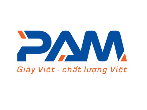 Pam Shoes VN