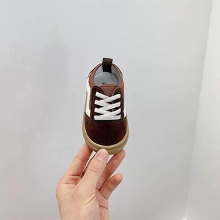 Giày thể thao V’AN bé trai bé gái