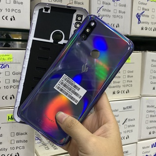 Nắp lưng Vsmart Joy 3 zin new