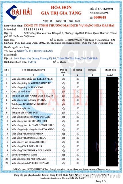 Viên uống Omega 369 Nga | BigBuy360 - bigbuy360.vn