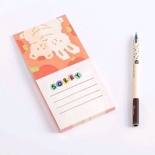 STICKER CHỮ SỐ ALPHABET