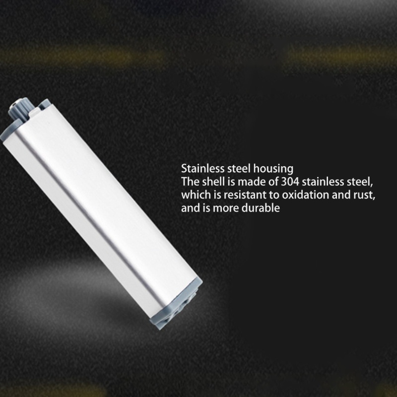 Chốt Cài Từ Tính Chuyên Dụng Cho Ngăn Kéo