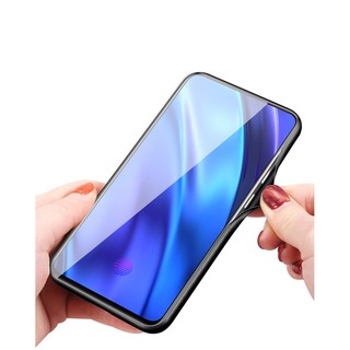 ốp lưng oppo A3s giả iphone