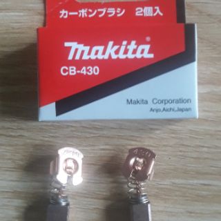 Chổi than makita CB-430