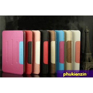 Bao da Huawei Tab T1 8.0
