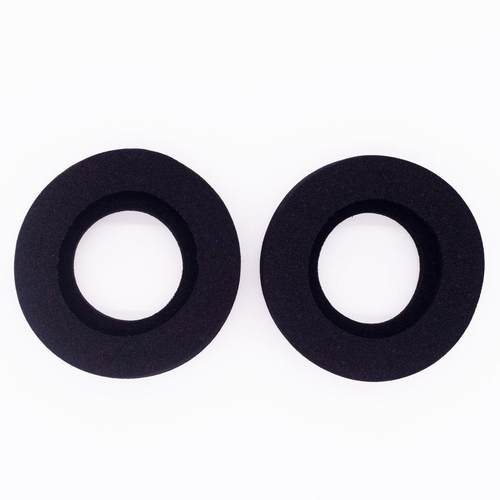 GRADO Miếng Đệm Tai Nghe Thay Thế Cho Grado Sr225I Sr225E Sr325Is Sr325E Rs2I Rs2E Rs1I Rs1E