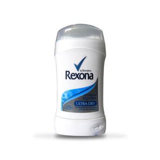 SÁP KHỬ MÙI REXONA ULTRA DRY