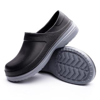 Dép Crocs Size Lớn 39-48 Thời Trang Cho Cặp Đôi