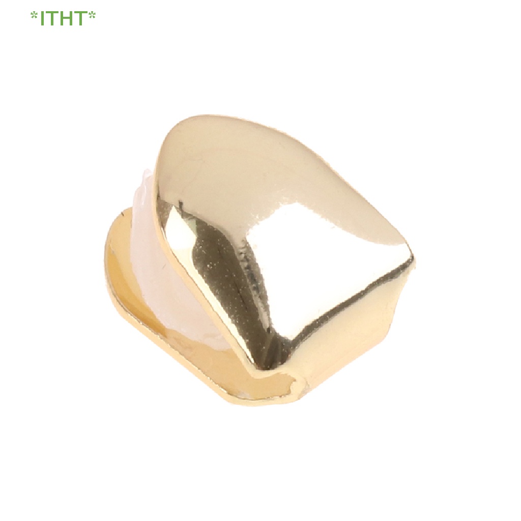 Mũ Hip-Hop Mạ Vàng Với 4 Màu Khác Nhau Dùng Hóa Trang Mới