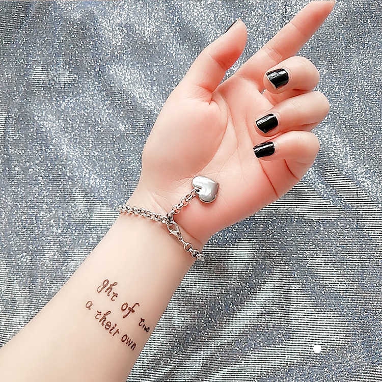 Vòng Đeo Tay Bằng Thép Titan Hình Trái Tim Xinh Xắn Cho Nữ | BigBuy360 - bigbuy360.vn