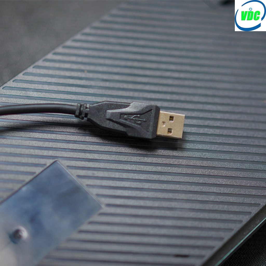 Bàn phím cơ E-DRA EK310 RGB - Thiết kế 104 phím tiêu chuẩn - Keycap ABS Double Shot - Led RGB - Bảo hành 24 tháng