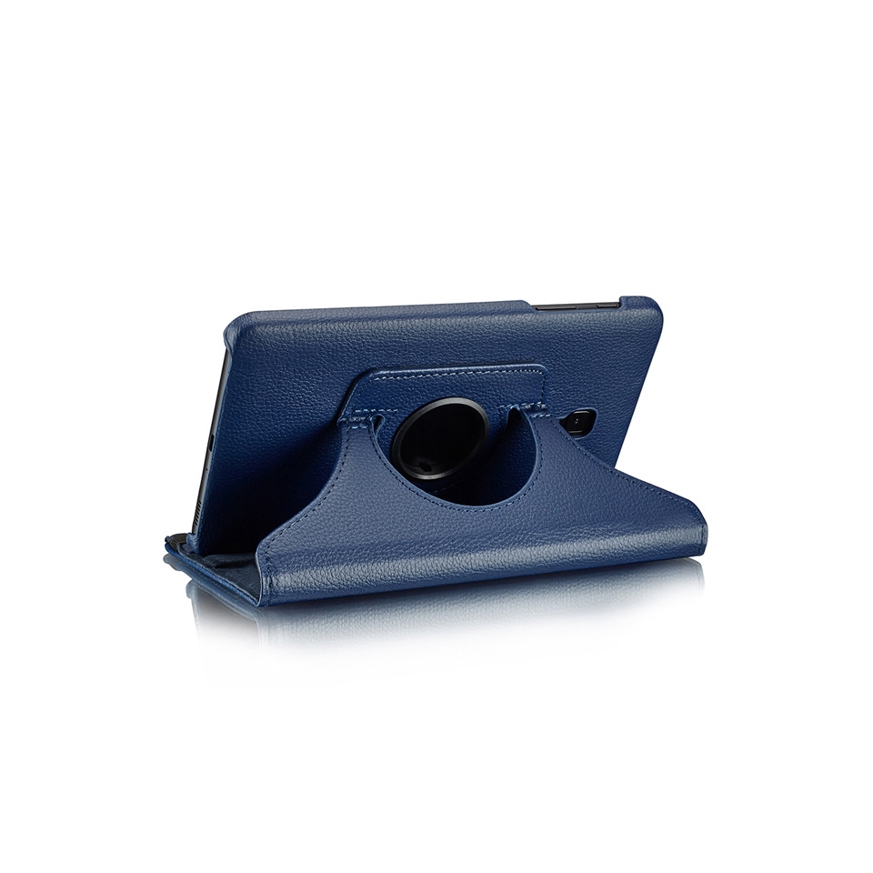 Bao da bảo vệ thiết kế độc đáo dành cho samsung galaxy tab a 8.0 2017 t380 t385 | BigBuy360 - bigbuy360.vn