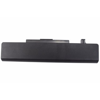 🎁Pin Lenovo ideapad G400