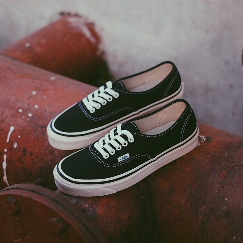 Giày thể thao VAN.S AUTHENTIC 44 DX