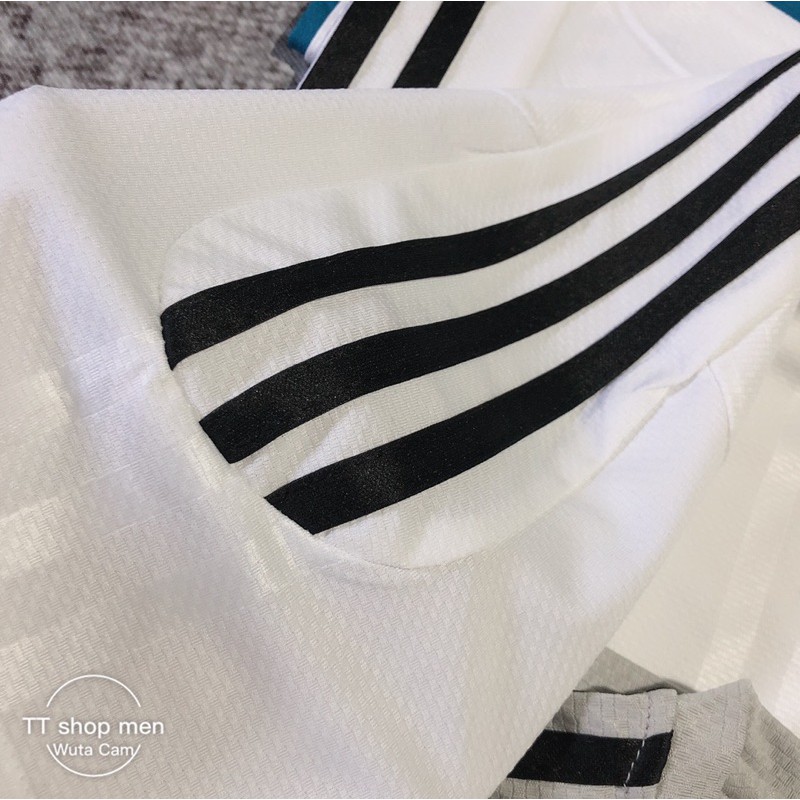 Đồ bộ hè nam . Đồ bộ chất thông hơi nam cao cấp . LINEN TUSUMO | BigBuy360 - bigbuy360.vn