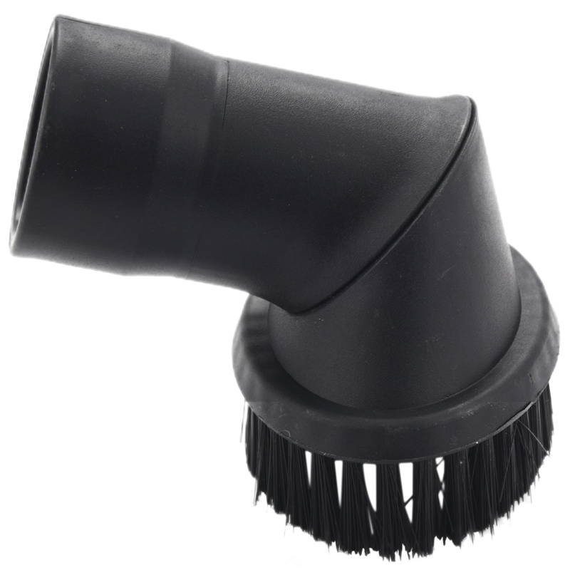 ELECTROLUX Đầu Cọ Tròn 32mm Thay Thế Cho Máy Hút Bụi philips haier midea sanyo panasonic
