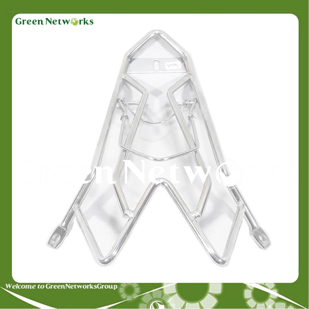 Baga giữa Sonic 10 li inox GreenNetworks