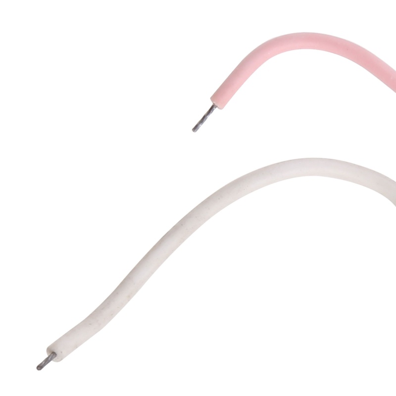 Bộ Chuyển Đổi Nguồn Điện Thấp Nev 1-3W MR16