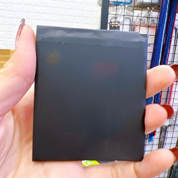 Pin BP-40 dành cho Xiaomi Redmi K20 Pro , Mi 9T Pro RAPHAELIN mã BP40