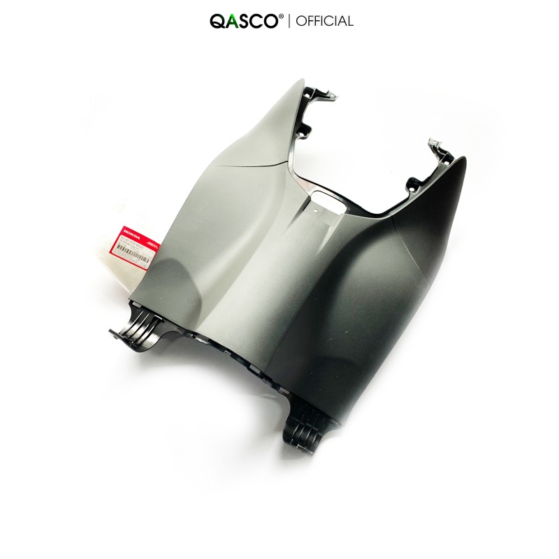 Ốp dưới bên trong (Nh1) HONDA Sh Mode đời đầu  QA(81141K29900ZC)