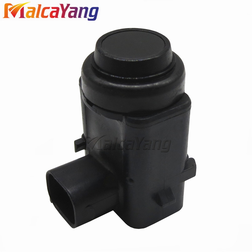 Cảm Biến Đậu Xe Cao Cấp Pdc Cho Jeep 25721125 0263003208