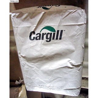 2KG BỘT CARGILL - BỘT BIẾN TÍNH - CHẤT ĐỘN THỰC PHẨM - HÀNG MỸ