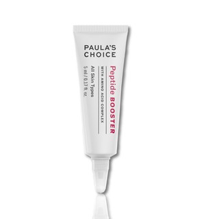 Tinh Chất Làm Săn Chắc Da Paulas Choice Peptide Booster 5ml