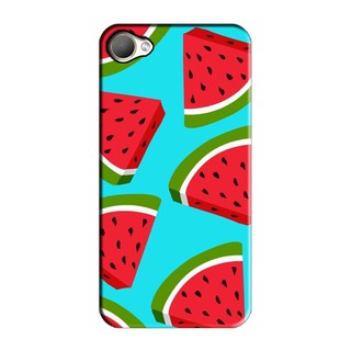 ỐP LƯNG IN HÌNH DÀNH CHO HTC DESIRE 12