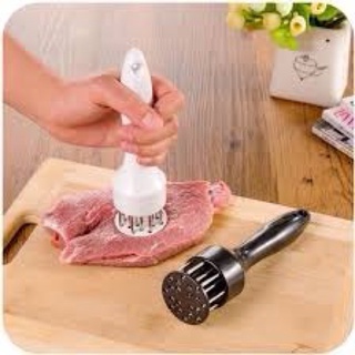 Dụng cụ châm bì, dần làm mềm thịt