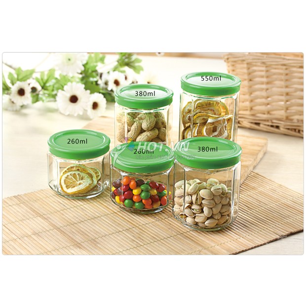 [PREESHIP] combo 3 khuôn làm bún