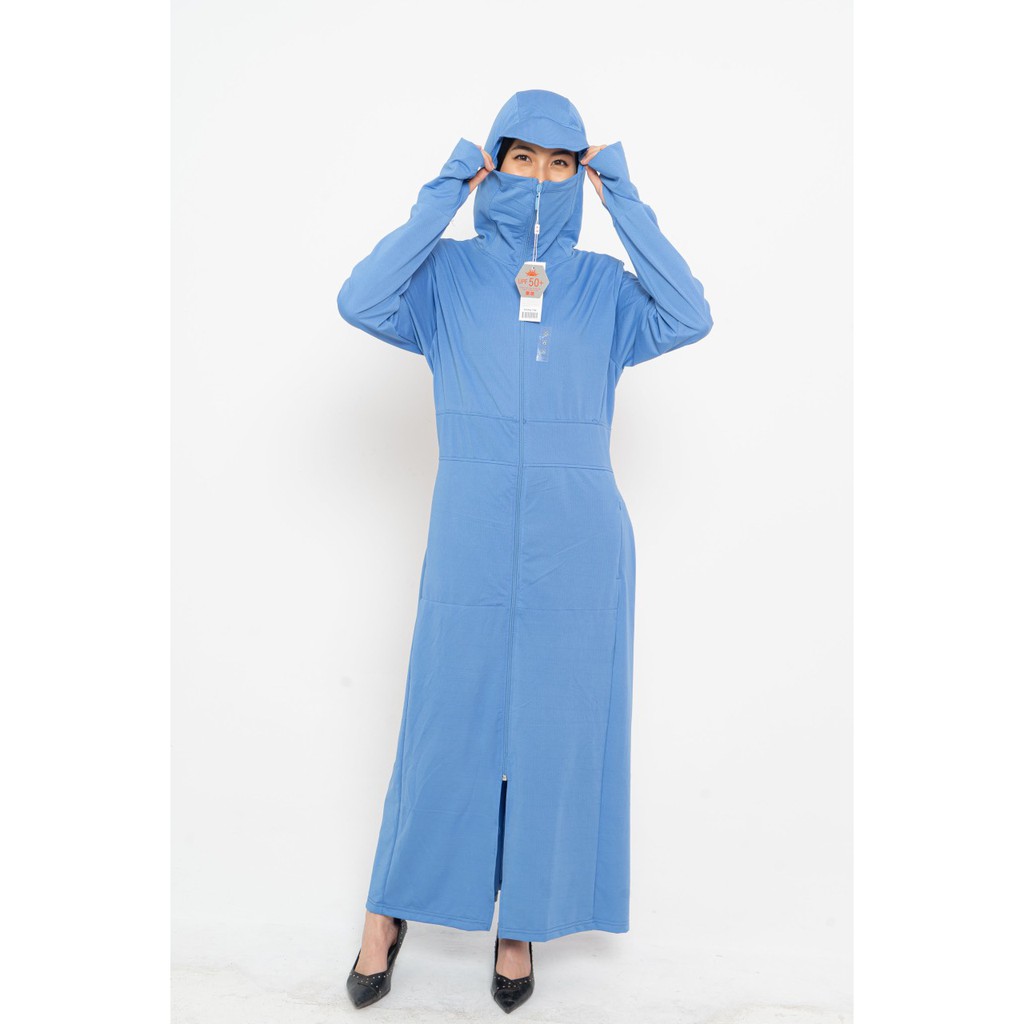 BÁN SỈ BỘ CHỐNG NẮNG LIỀN THÂN | BigBuy360 - bigbuy360.vn