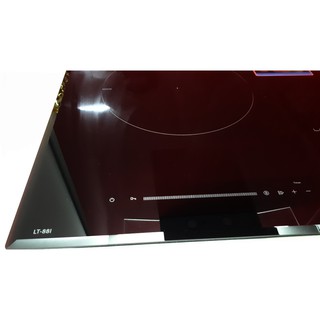 Bếp từ Latino LT-88I