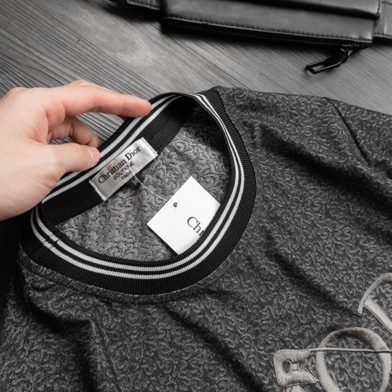 Đồ bộ nam mùa hè❤️SALE❤️Đồ bộ nam bộ hè thể thao cao cấp chất liệu vải co giãn thoáng mát dễ chịu không nhăn nhàu | BigBuy360 - bigbuy360.vn