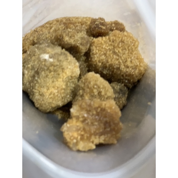 1kg đường phèn cát lu Nghệ An