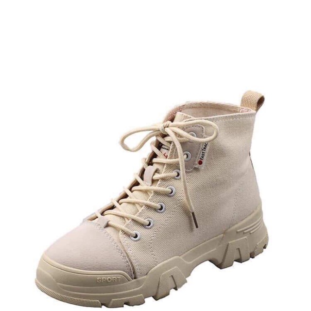 Combo 3 đôi giày nữ